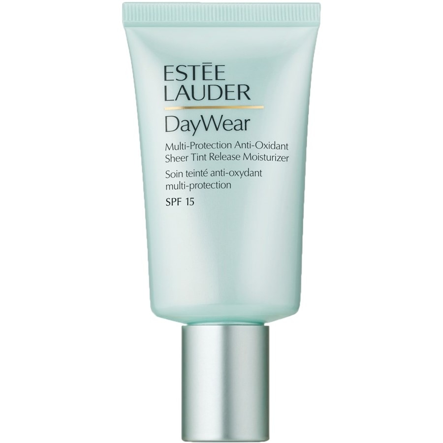 ﻿Estee-Lauder BB&CC Cremes Letzter Tag