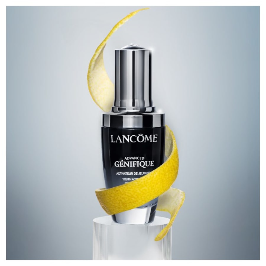 Lancome Serum Zeitbegrenzte Promotion