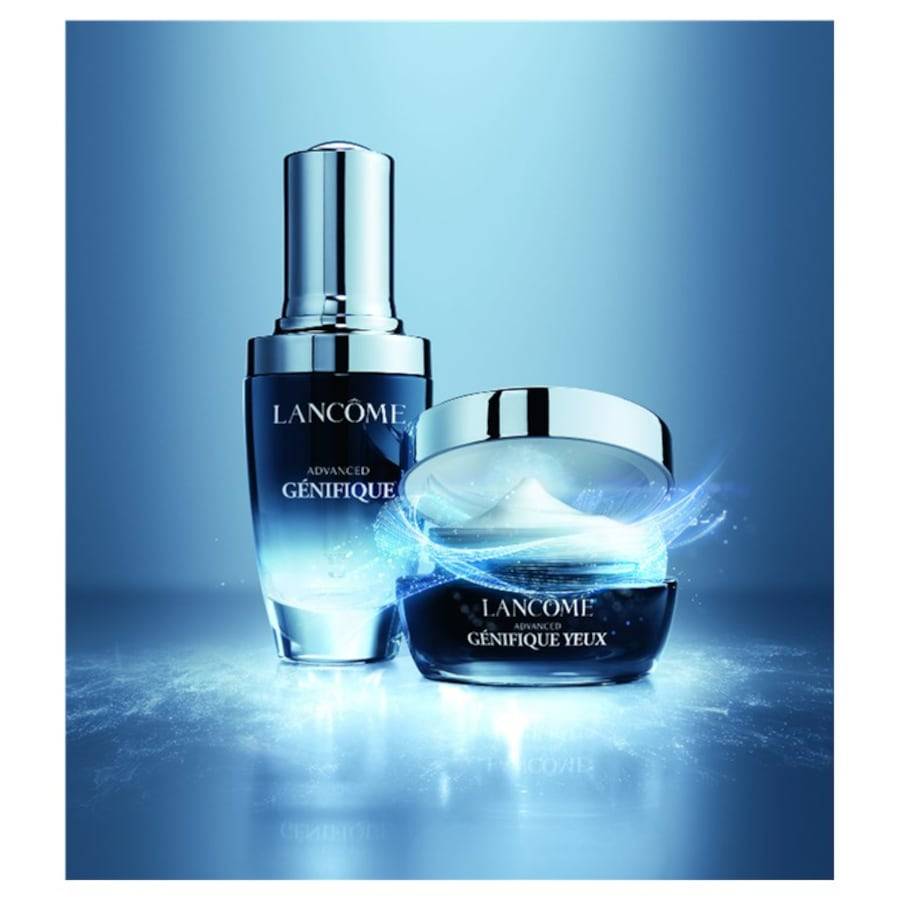 Lancome Serum Zeitbegrenzte Promotion