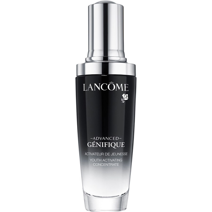 Lancome Serum Zeitbegrenzte Promotion