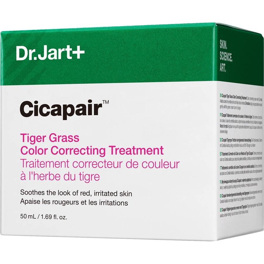 Dr-Jart Cicapair Nur für heute