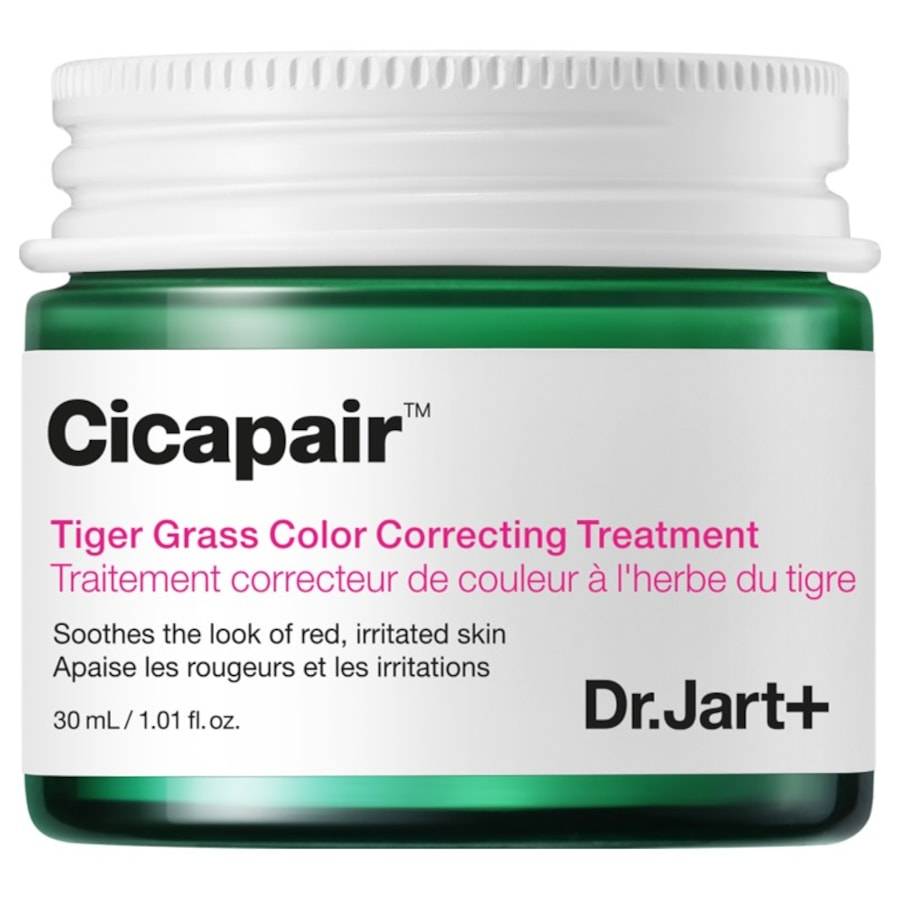 Dr-Jart Cicapair Nur für heute