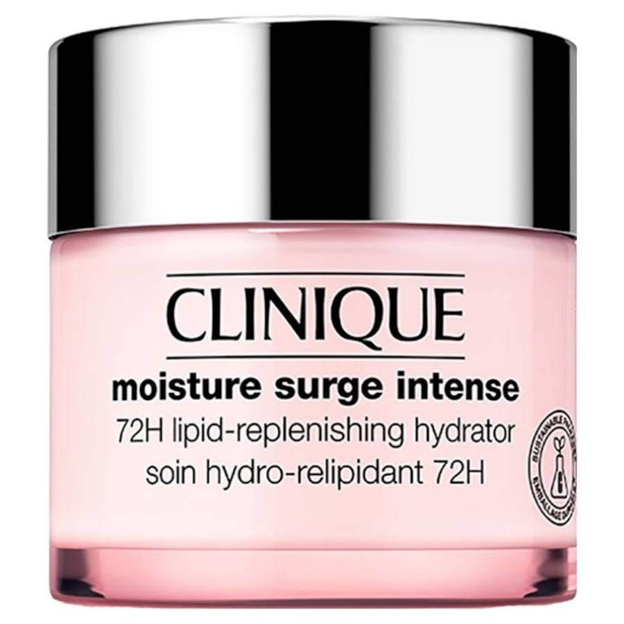 Clinique Feuchtigkeitspflege Bis zu 55% Rabatt