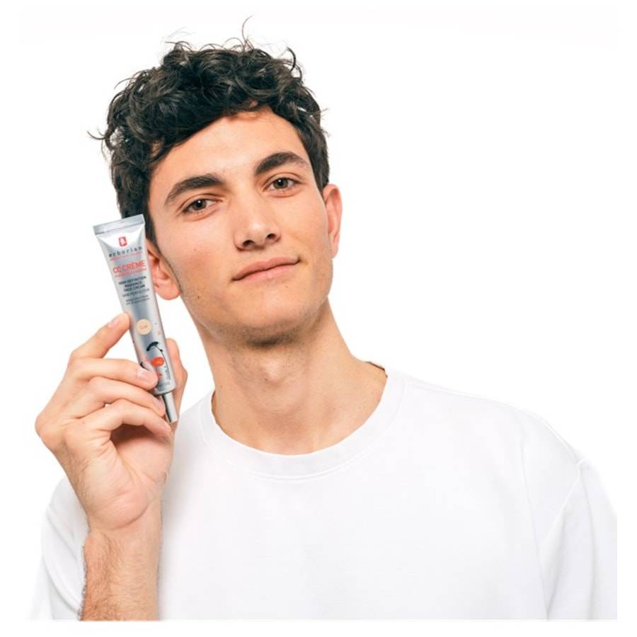 Erborian BB & CC Creams Discount Store für neue Produkte