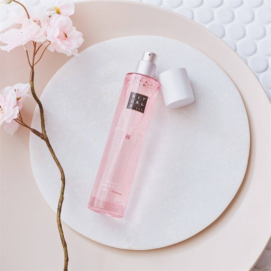 RITUALS The Ritual Of Sakura Riesige Rabatte