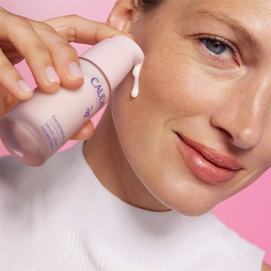 Caudalie Resveratrol-Lift Kostenloser Versand international