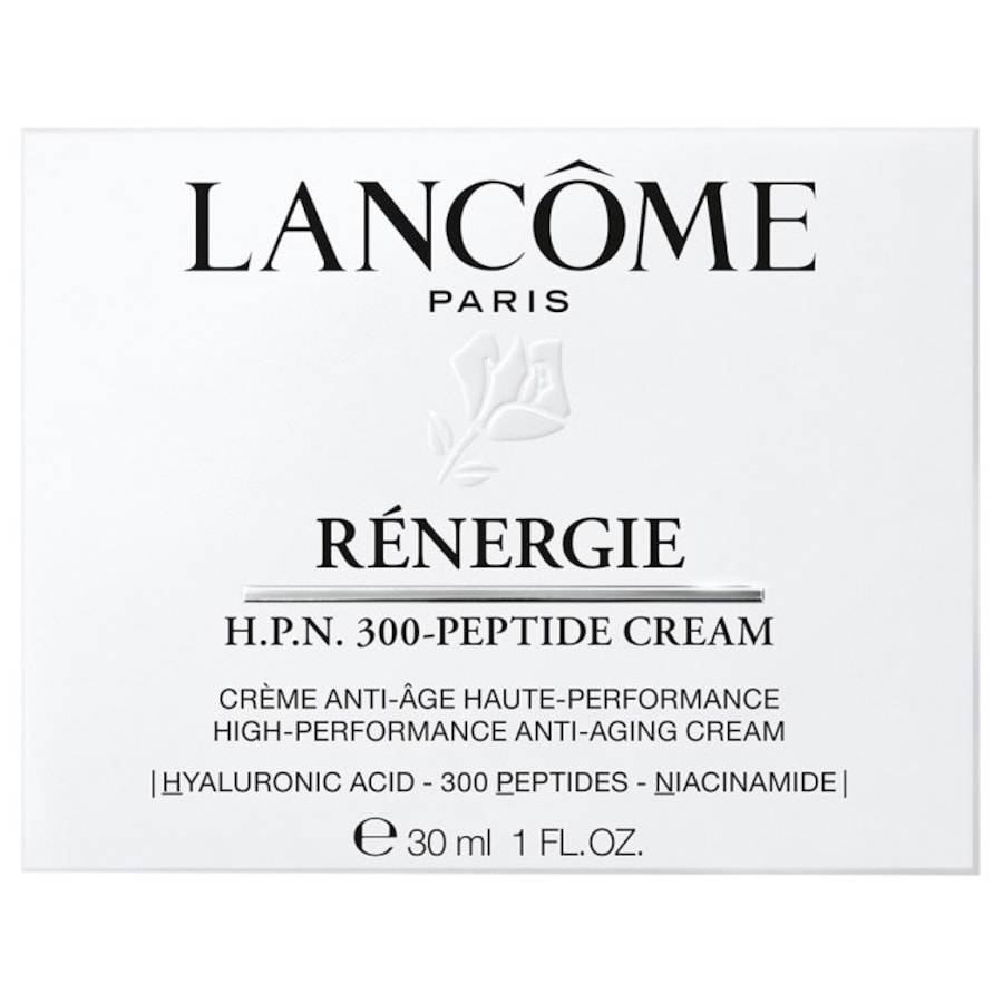 Lancome Anti-Aging Black Friday Preise