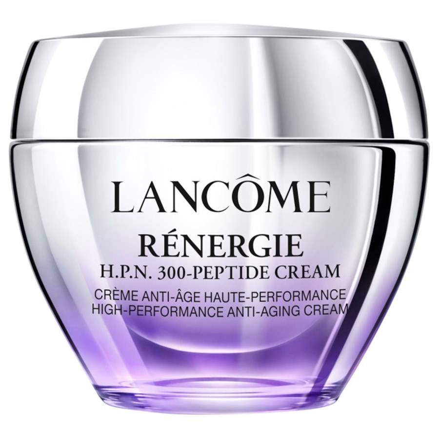 Lancome Anti-Aging Black Friday Preise