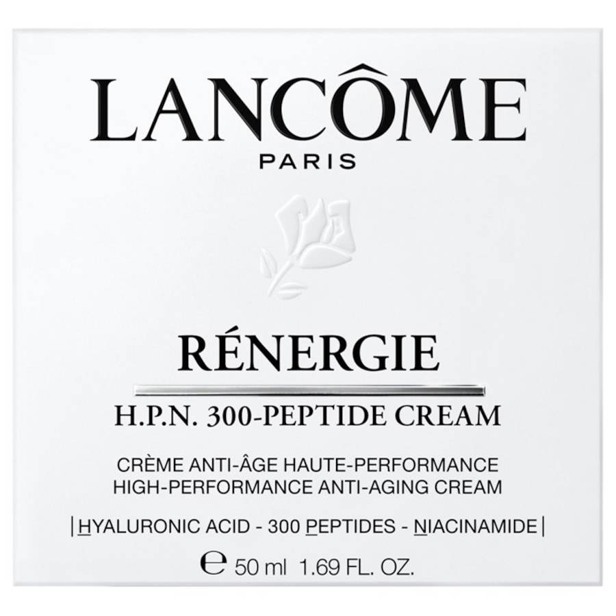 Lancome Anti-Aging Black Friday Preise