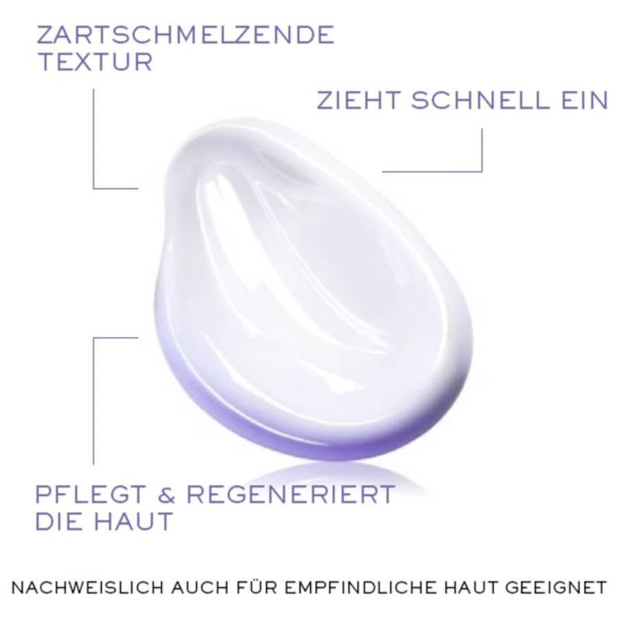 Lancome Anti-Aging Black Friday Preise