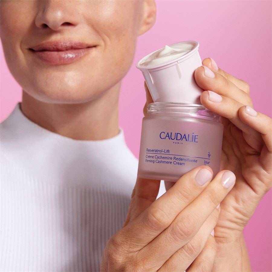Caudalie Resveratrol-Lift Im Verkauf