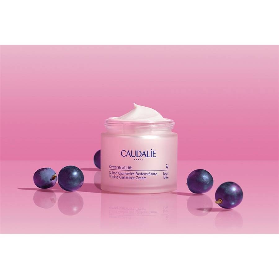 Caudalie Resveratrol-Lift Im Verkauf