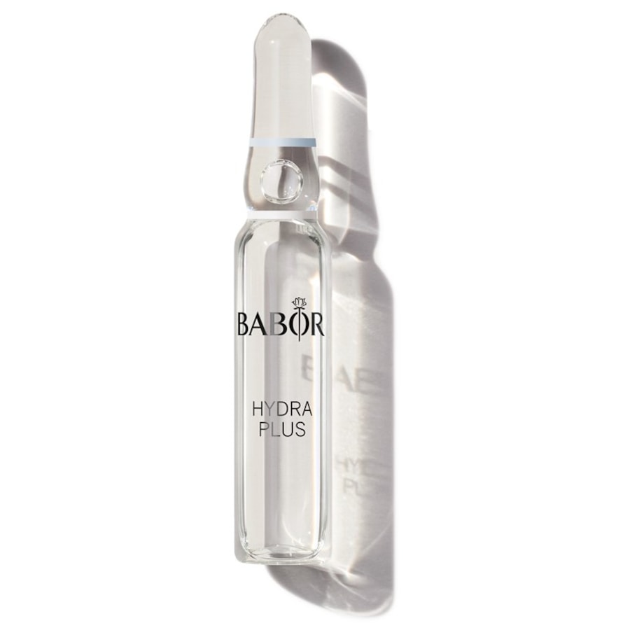 BABOR Ampoule Concentrates Rabatte dieses Monats