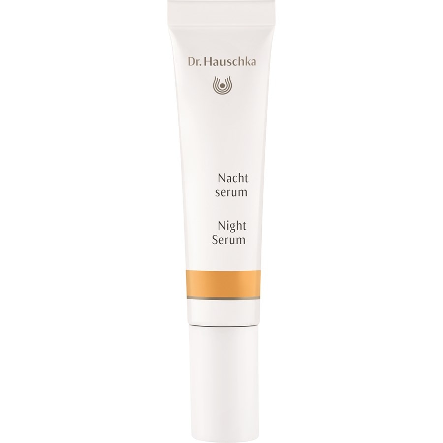 Dr-Hauschka Gesichtspflege Verkauf