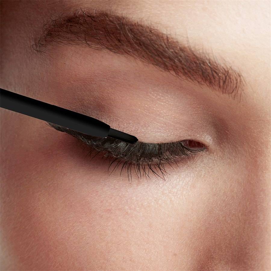 M2-BEAUTE Augenpflege Angebote