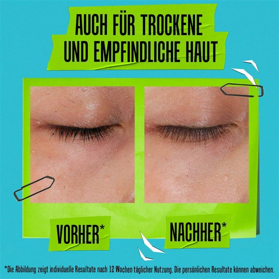 Kiehls Augenpflege im Angebot