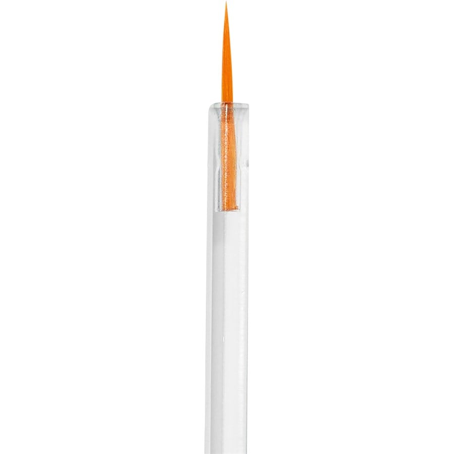 Sweed Augen Günstiger Verkauf