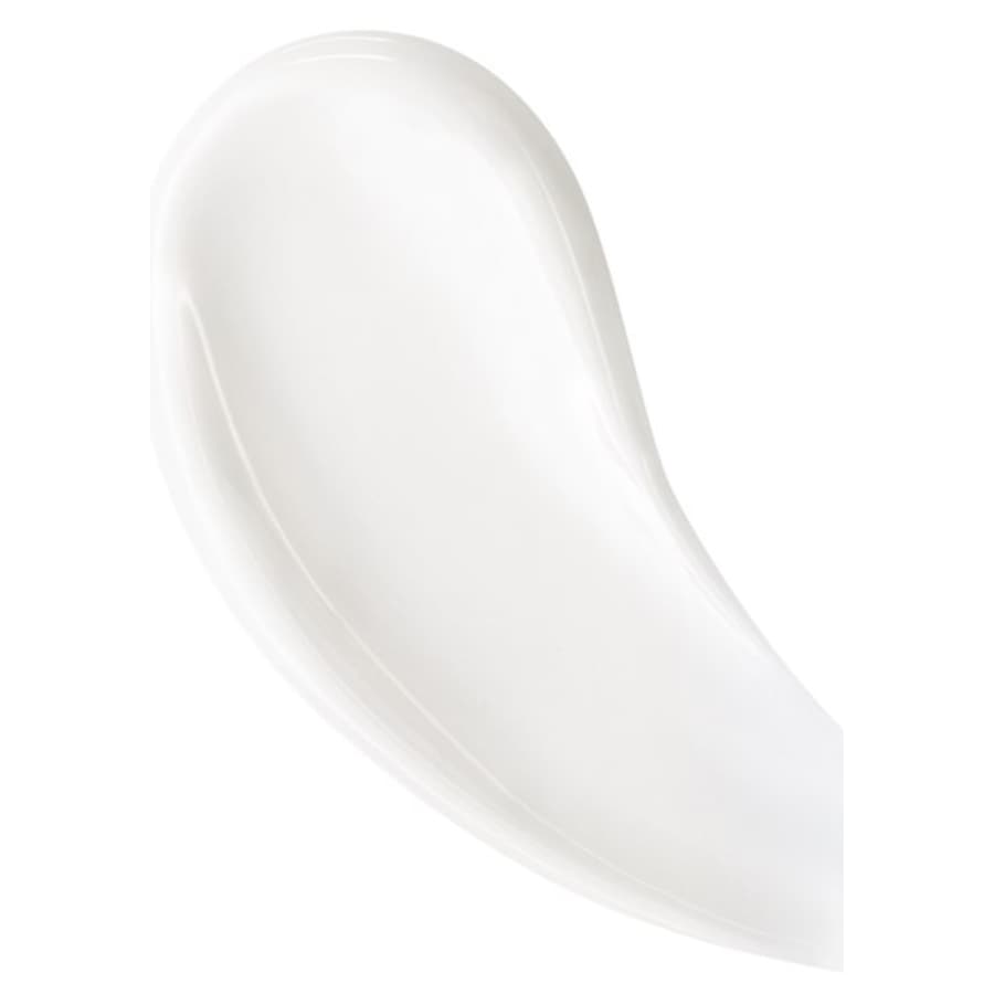 Lancome Augencreme Fabrikverkauf
