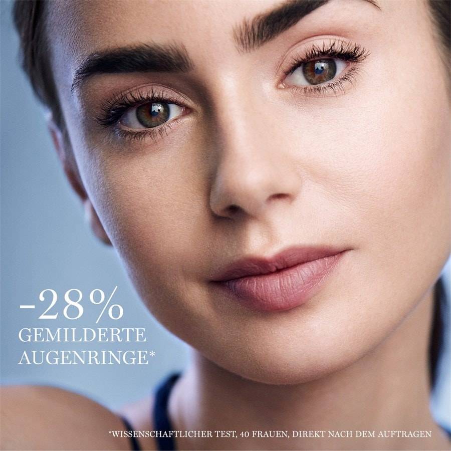 Lancome Augencreme Fabrikverkauf