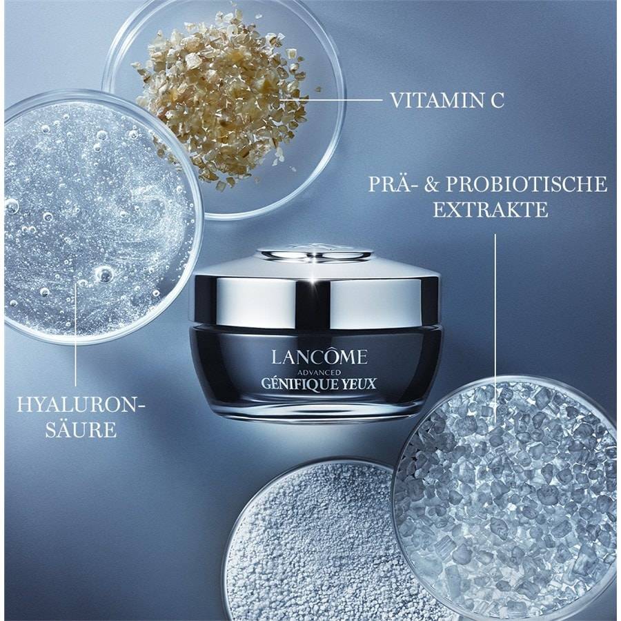 Lancome Augencreme Fabrikverkauf