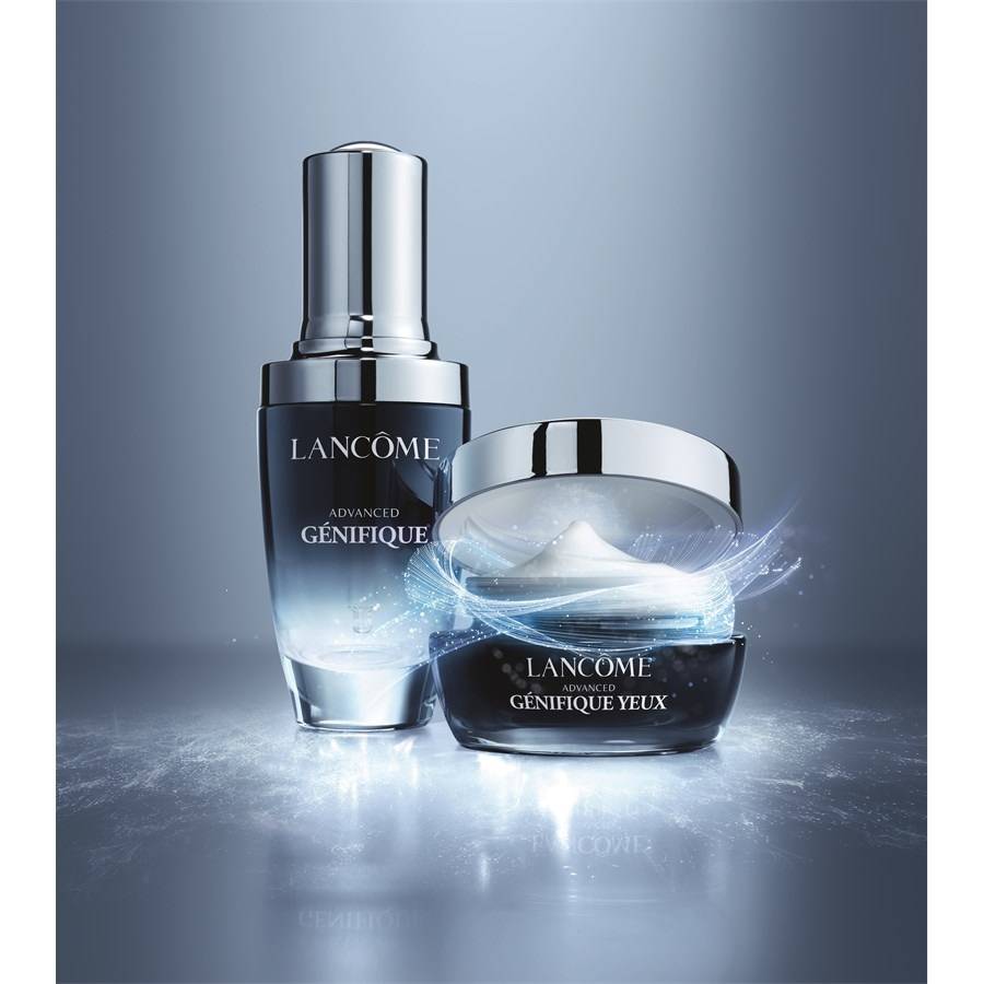 Lancome Augencreme Fabrikverkauf