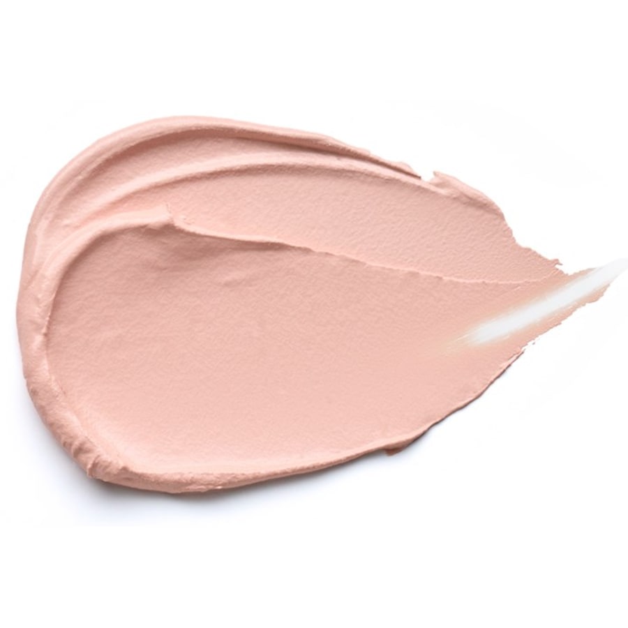 Essence Augenpflege Meist gekauft