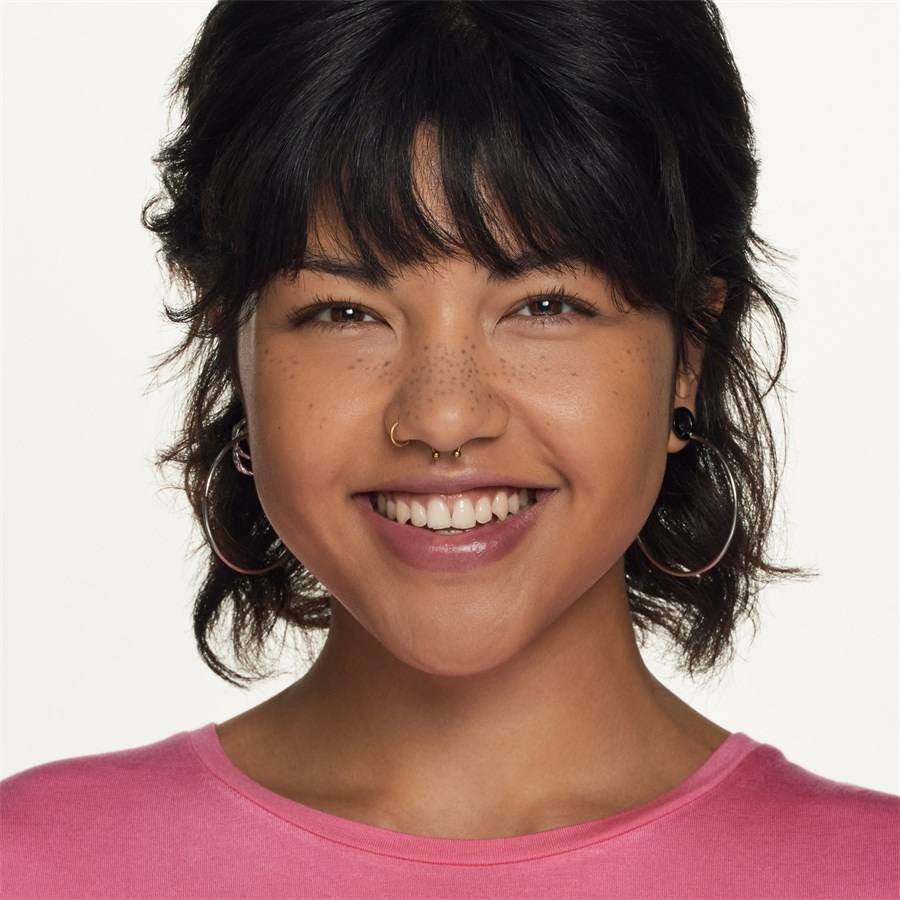 Essence Augenpflege Meist gekauft