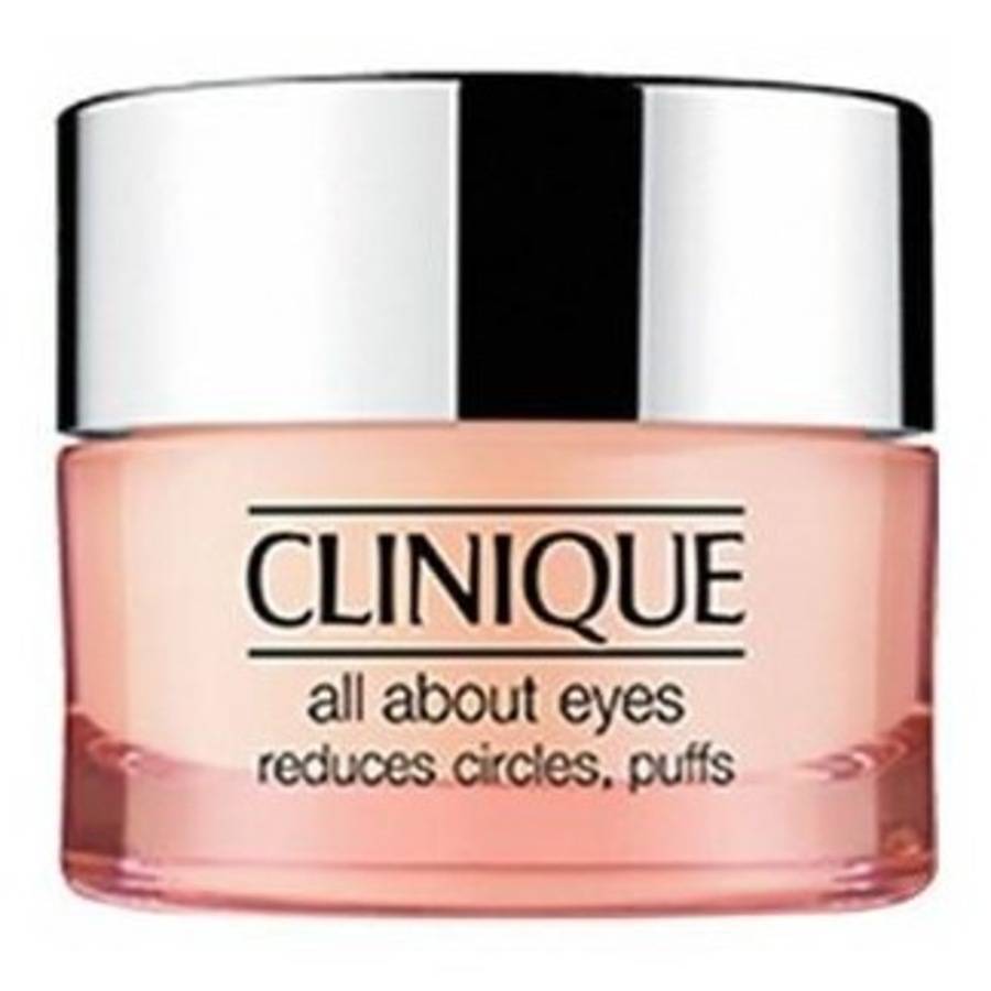 Clinique Augen- und Lippenpflege Kostenloser Versand