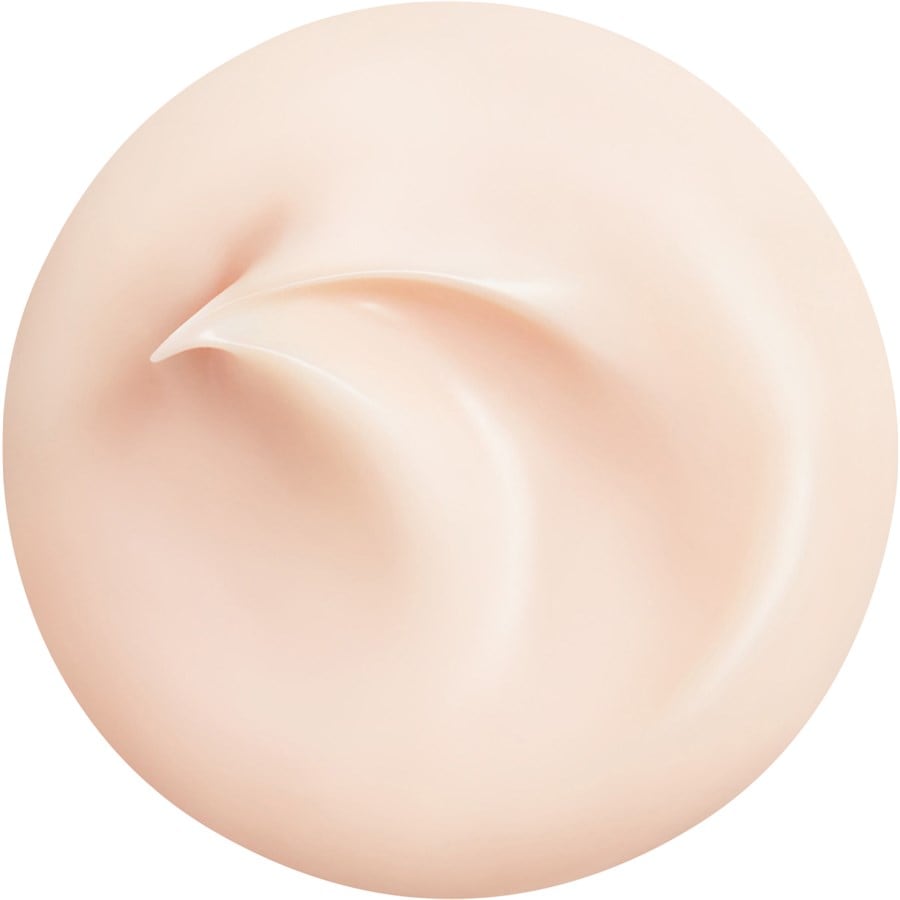 Shiseido Vital Perfection Fabrik Onlineshop