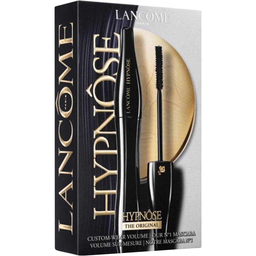 Lancome Mascara Fabrikpreis