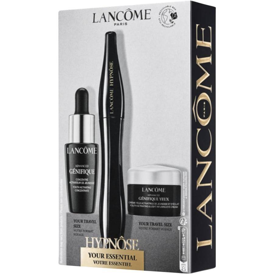 Lancome Mascara Fabrikpreis