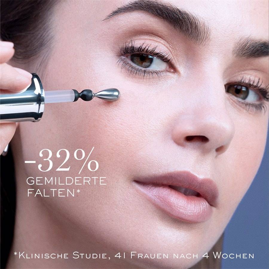 Lancome Serum Sonderangebot