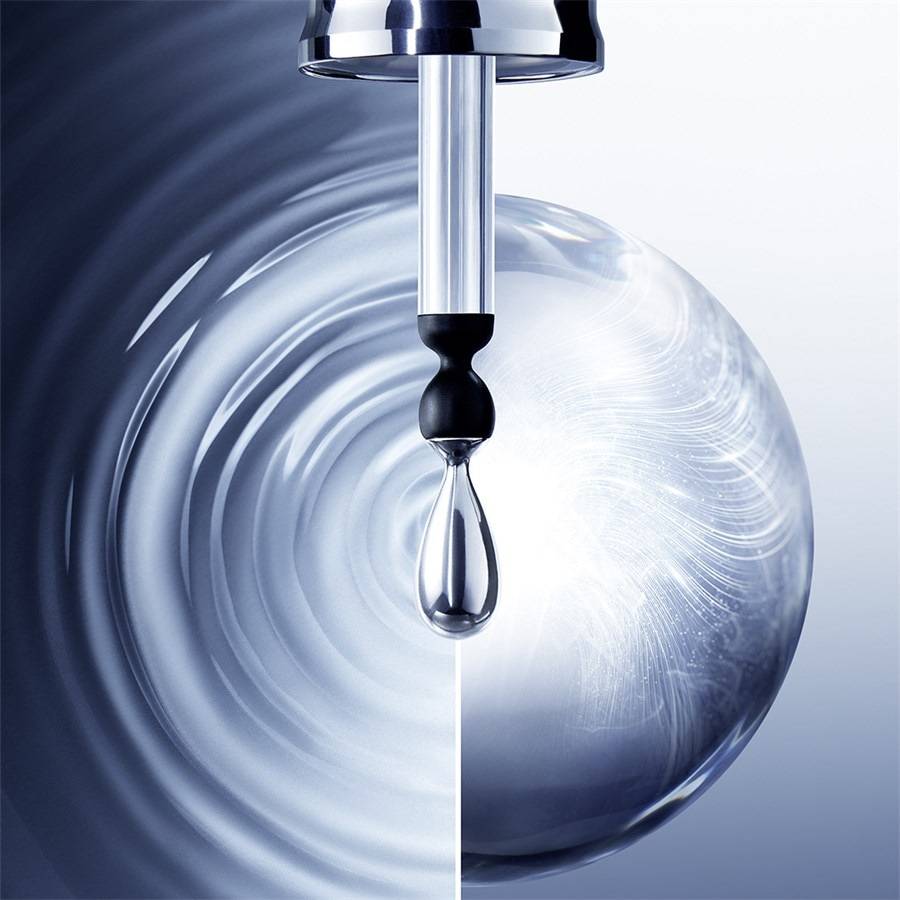Lancome Serum Sonderangebot