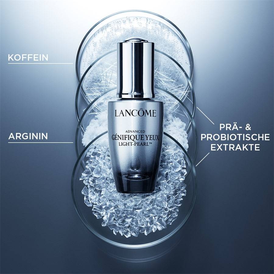 Lancome Serum Sonderangebot