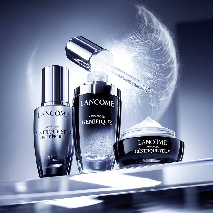 Lancome Serum Sonderangebot