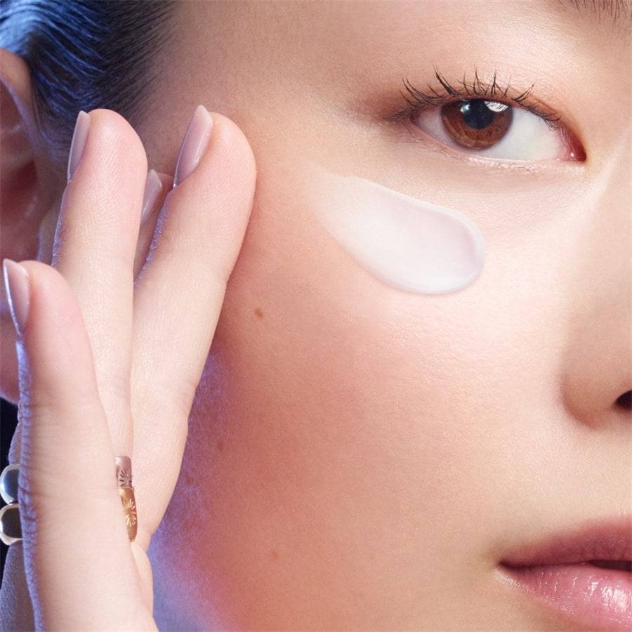 Lancome Augencreme Günstig kaufen