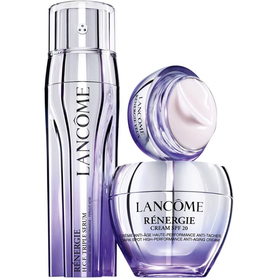 Lancome Augencreme Günstig kaufen
