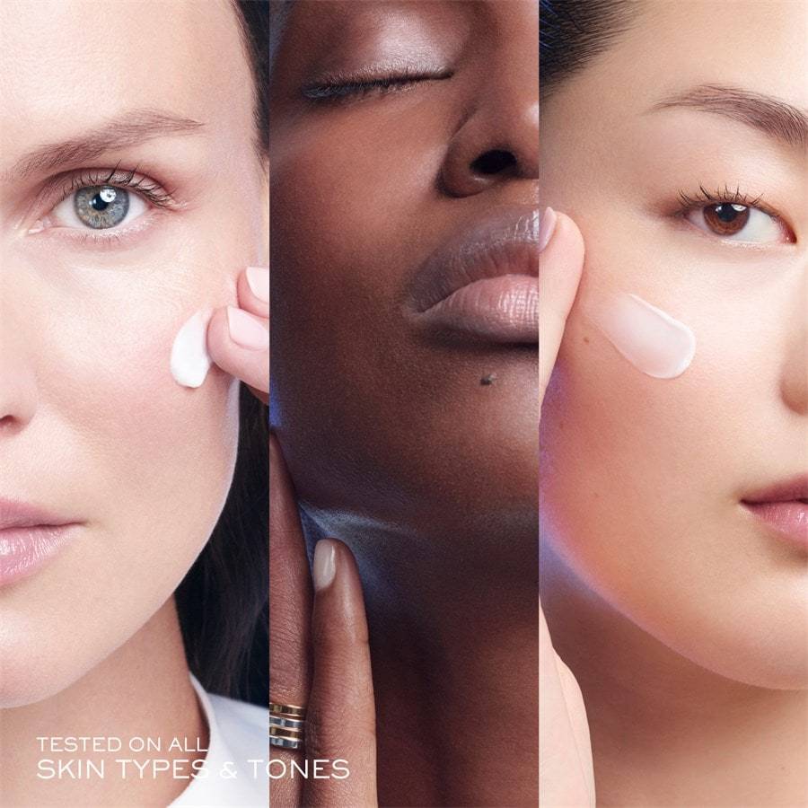 Lancome Augencreme Günstig kaufen