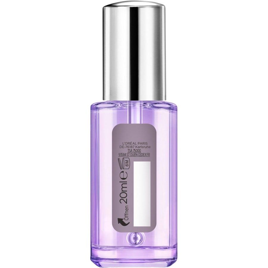 LOreal-Paris Revitalift Versandkostenfrei