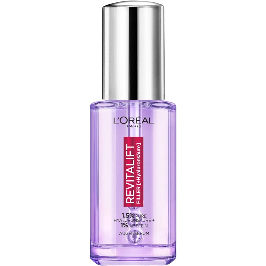 LOreal-Paris Revitalift Versandkostenfrei