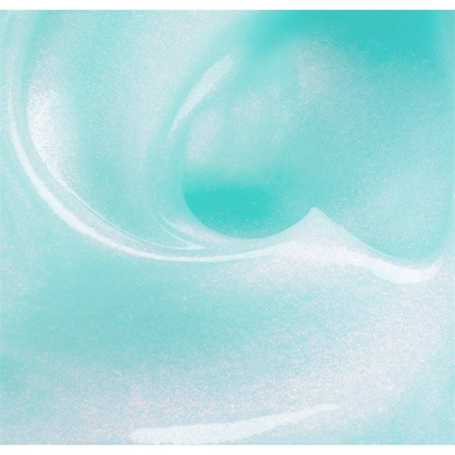 Biotherm Aquasource Großer Ausverkauf