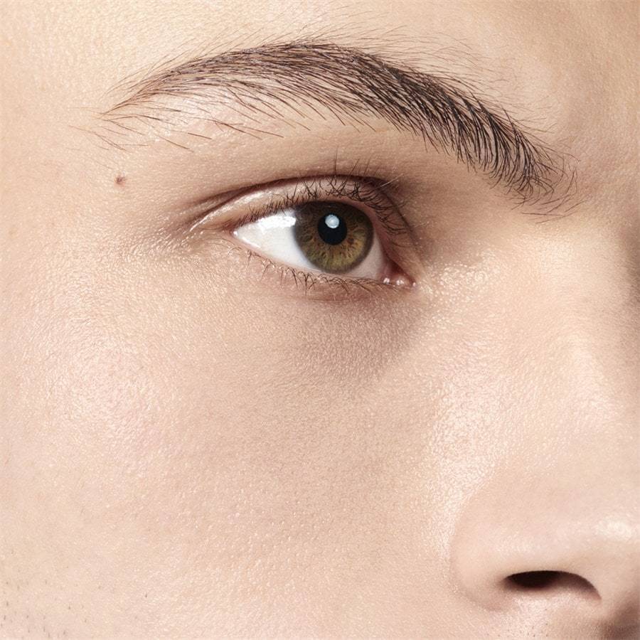 Biotherm-Homme Force Supreme Flash Sale