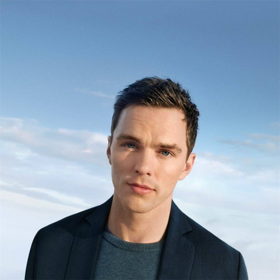 Biotherm-Homme Force Supreme Flash Sale