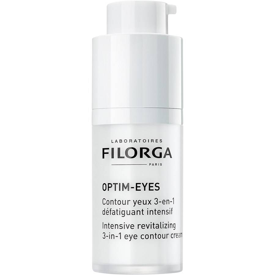 Filorga Optim-Eyes Begrenztes Angebot