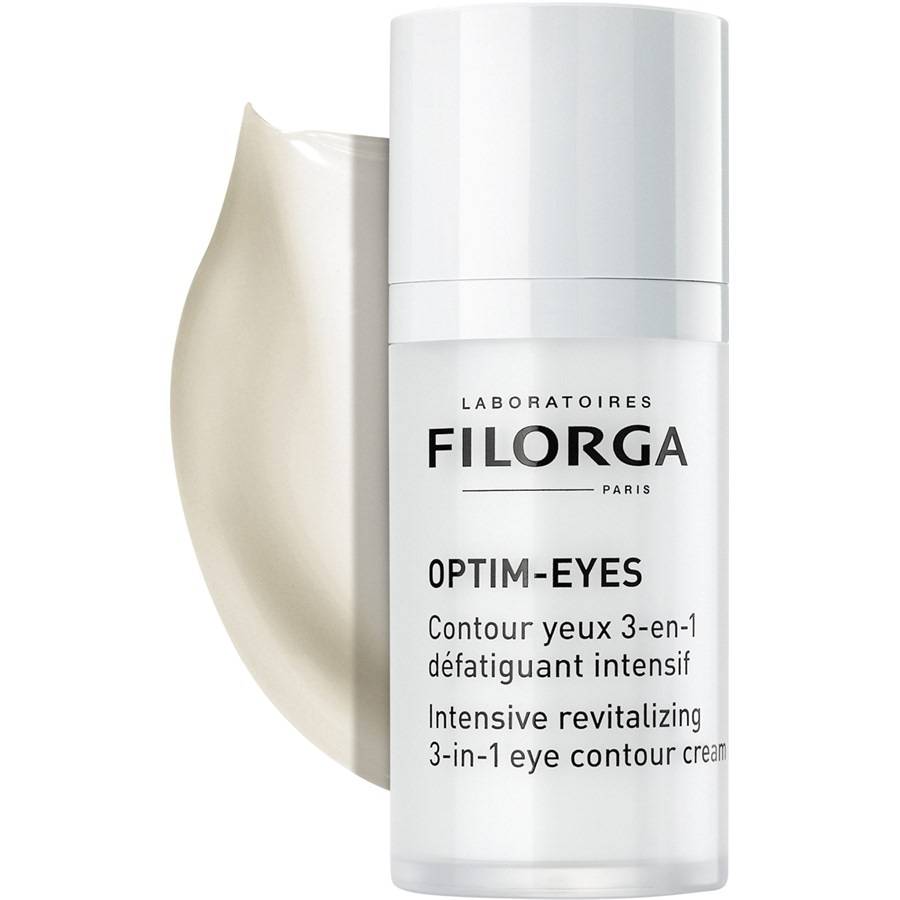 Filorga Optim-Eyes Begrenztes Angebot