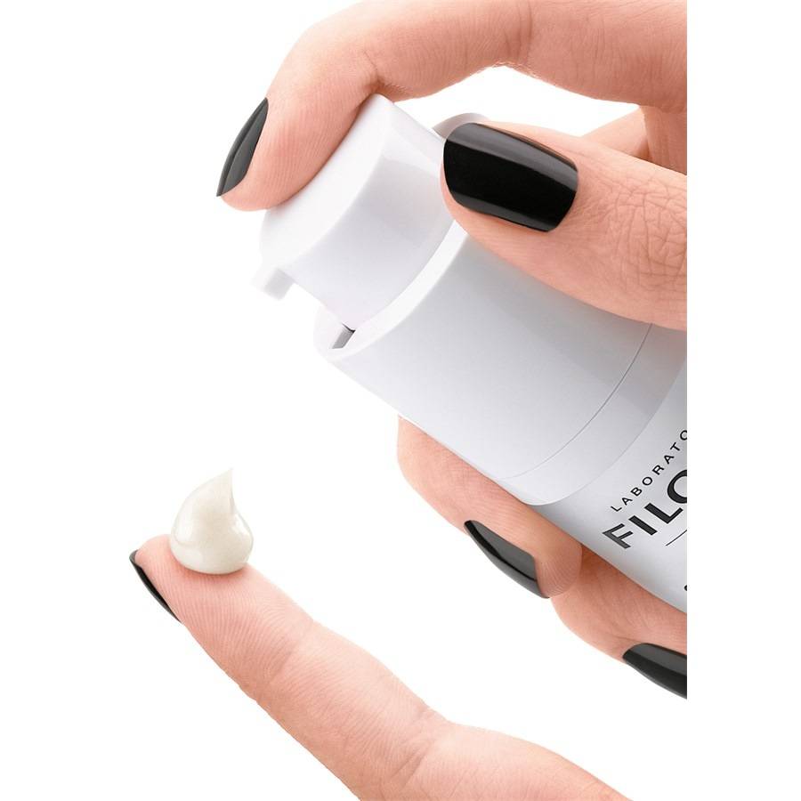 Filorga Optim-Eyes Begrenztes Angebot