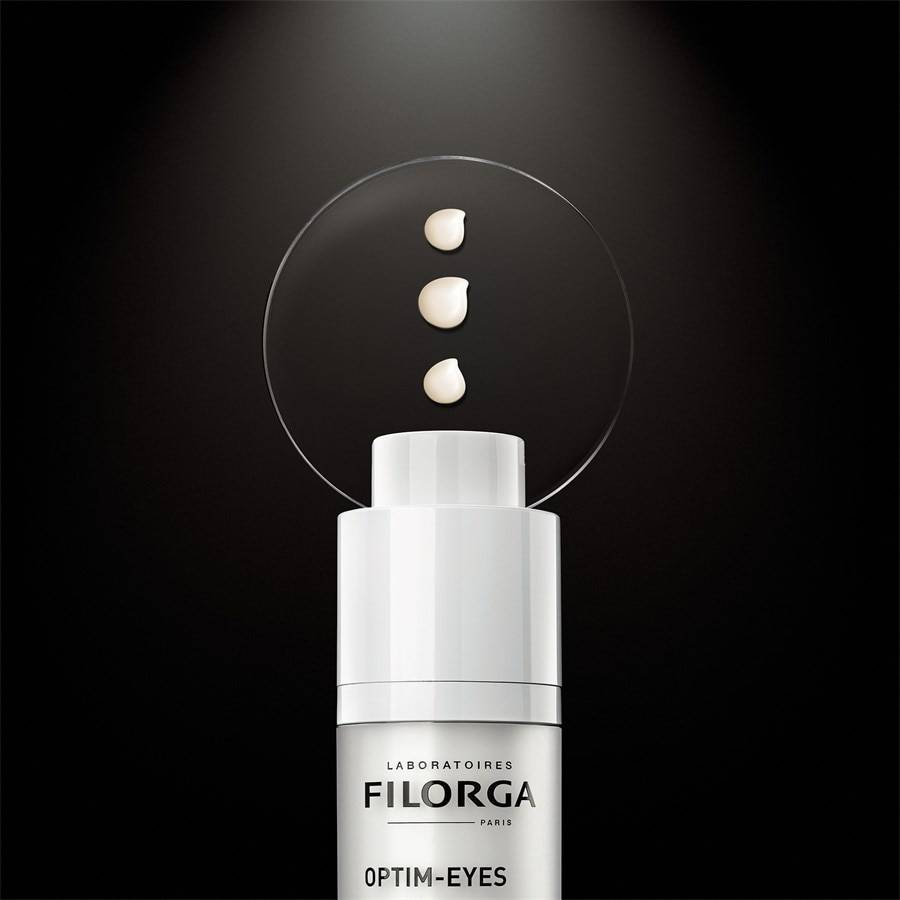 Filorga Optim-Eyes Begrenztes Angebot