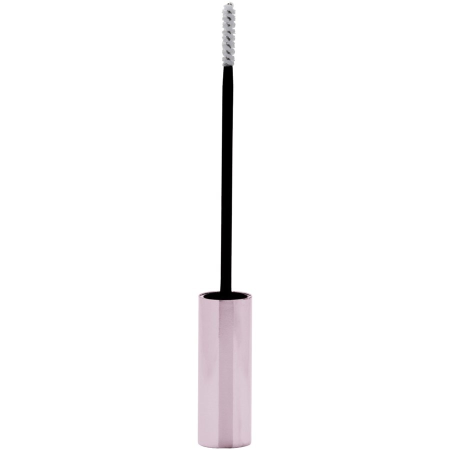 Maybelline-New-York Mascara Online Shopping