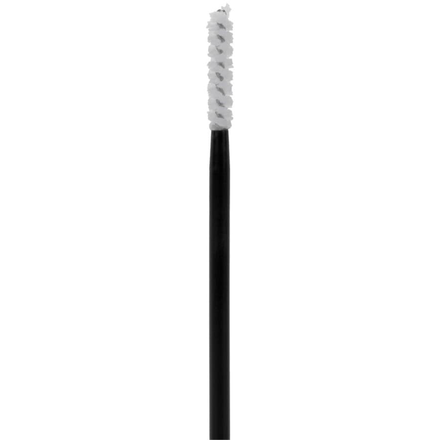 Maybelline-New-York Mascara Online Shopping