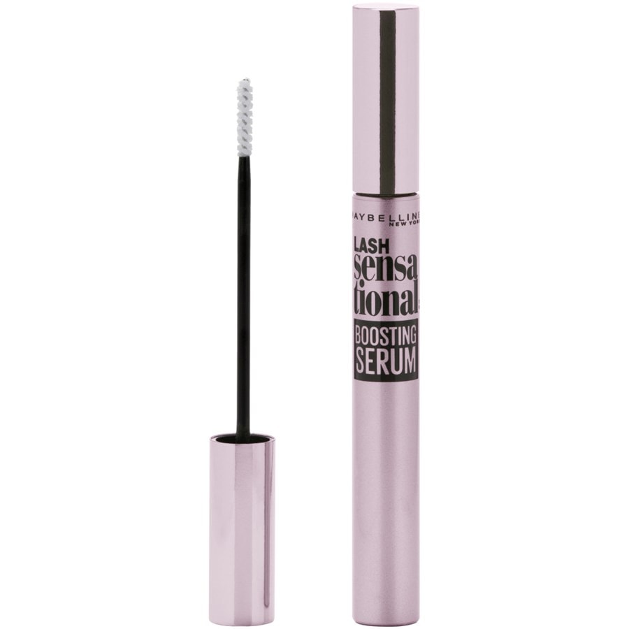 Maybelline-New-York Mascara Online Shopping